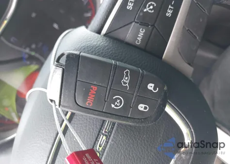 2018 Mercedes-Benz Glc 300 4Matic из США, поврежденный, VIN WDC0G4KBXJV083792